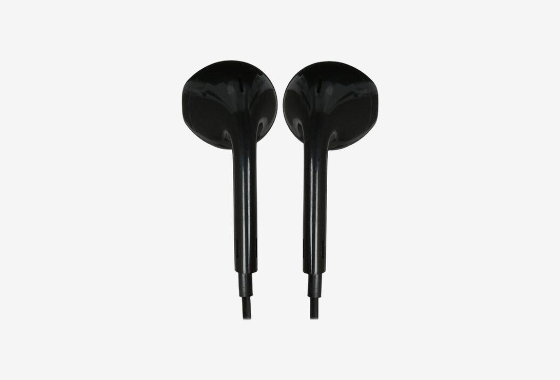 6957531099949_0226329101142