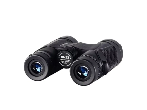 Бинокль TRD OWL 10x32 (TOWL1032)