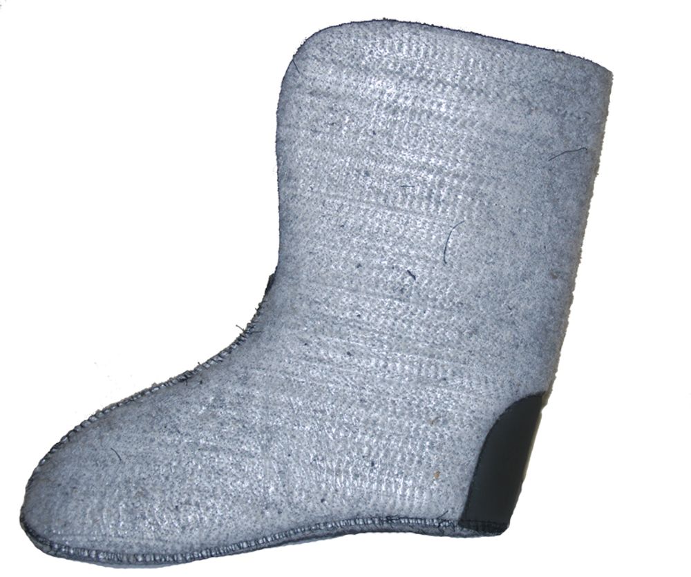 Сапоги мужские "Йети" СВ-75 из ЭВА (EVA) с утеплителем