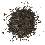 Fortnum and Mason Черный чай Royal Blend Pocket круглая банка в пакетиках, 5 штук по12,5г