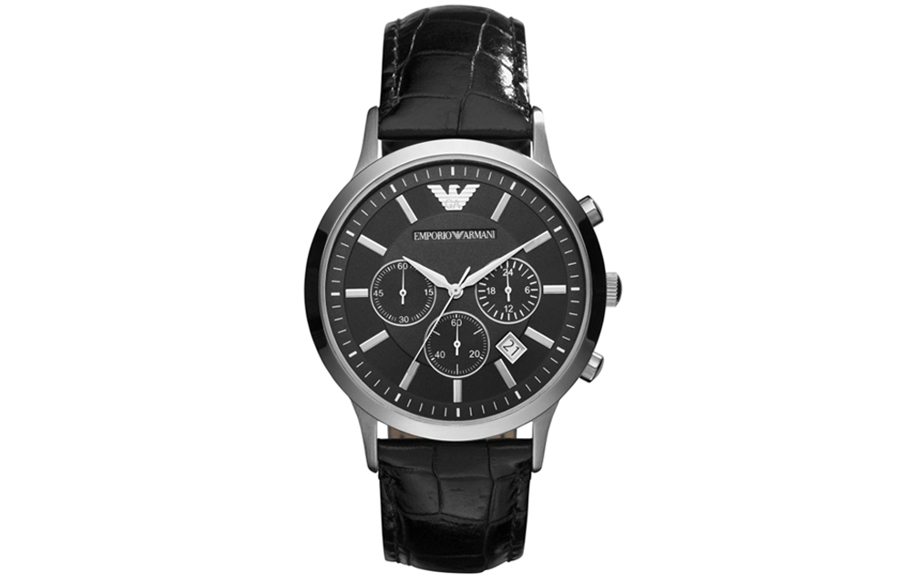 Часы EMPORIO ARMANI AR2447, AR2447