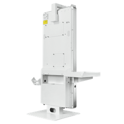 Касса самообслуживания aQsi TC 238