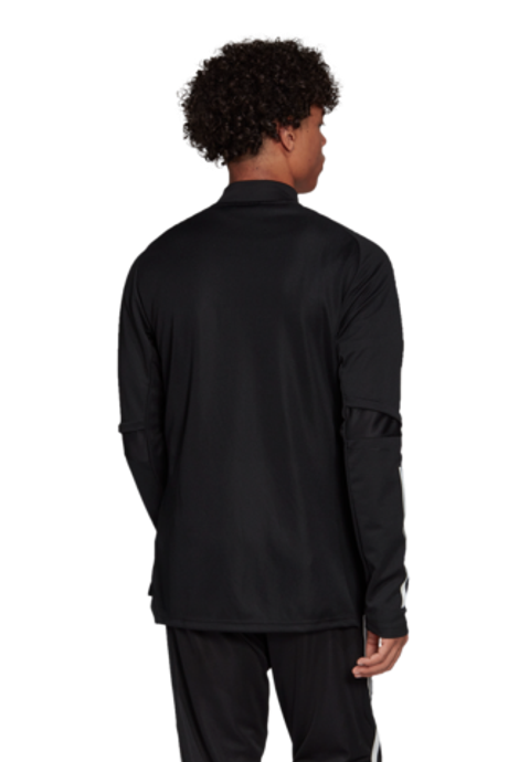 Кофта adidas Condivo 20 Training