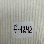 Рубашка Ymkashix Velvet Button F-1242 pp.M