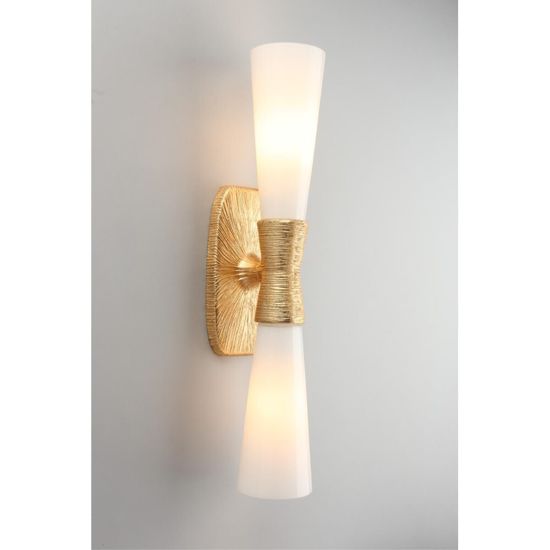 Светильник настенный (Бра) APL.800.01.02