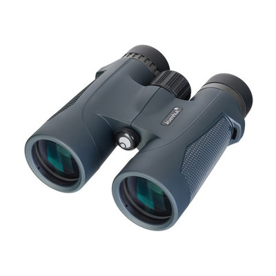 Бинокль Levenhuk New Karma PLUS 12x42