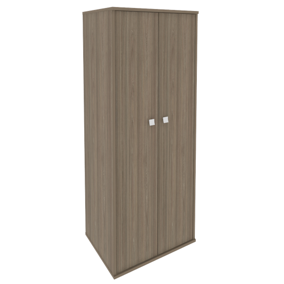 Стайл Гардероб Л.ГБ-2  778*580*1980