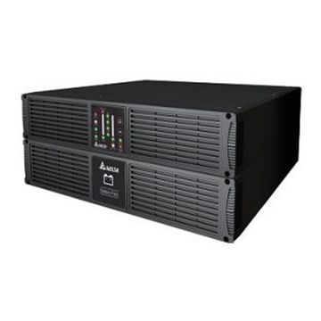 ИБП Delta GES062B109000