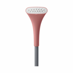 Отпариватель вертикальный Philips STE1020/40