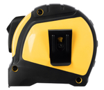 Рулетка строительная Ermenrich Reel SQ30