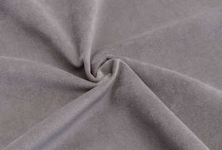 Микровелюр Вэлла 08