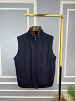 Безрукавка Loro Piana