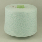 Кабле (Kable) 100 гр