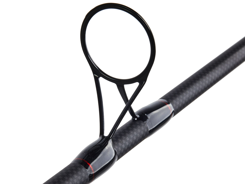 Удилище карповое SALMO Diamond Carp N 3 lb / 360 см