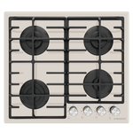 Газовая варочная панель MAUNFELD EGHG.64.6CBG/G