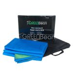 GreenBean Field 240 х 500 B/G