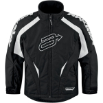 Куртка снегоходная детская Arctiva Comp 7 Youth