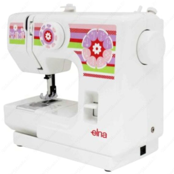 Швейная машина Elna Sew Mini