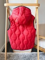 Стеганый жилет Diesel, 140