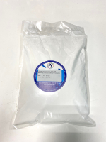 Диоксид титана Titanium dioxide TYR-568, белый, 1 кг