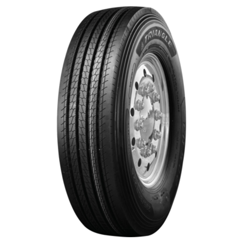 Грузовая шина 315 70 R22.5 16PR 154/150L TRS02 TRIANGLE