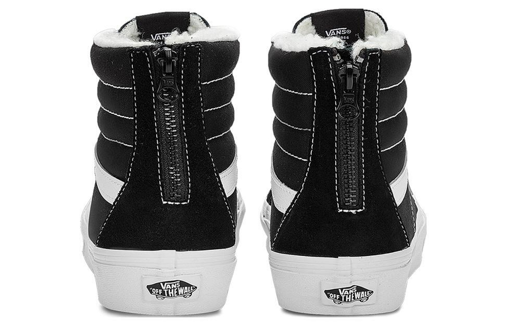 Vans Sk8