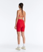 Велосипедные шорты Comfortlux High Rise, 20 см - OYSHO