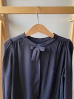 Платье из вискозы Bonpoint, 128