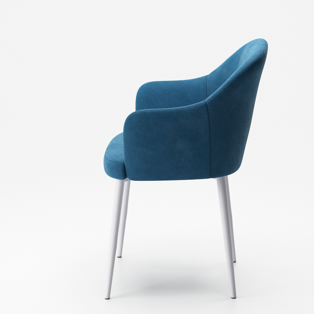 Стул Мартин