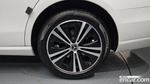 Mercedes-Benz E-Class W213 E220d Avangarde (09.2020)