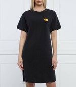 Платье Armani Exchange - черный(3LYA89 YJ3XZ)