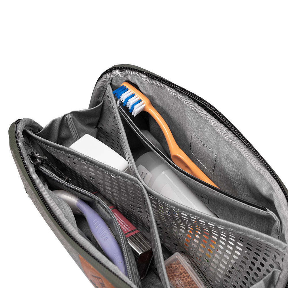 Несессер Peak Design Small Wash Pouch