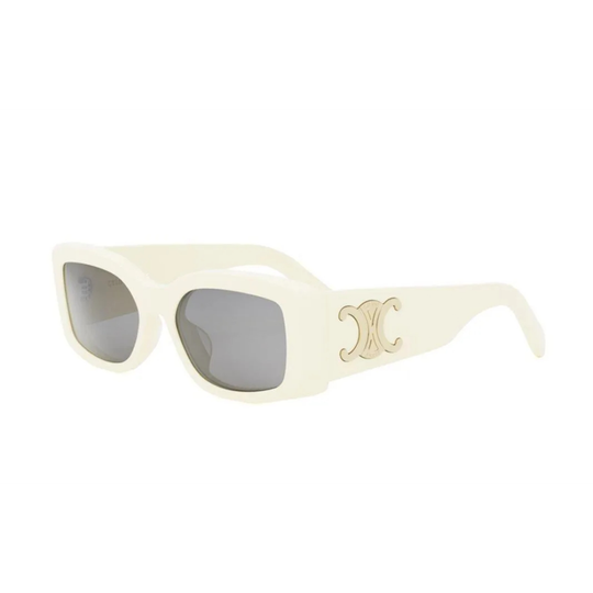 Очки CELINE Logo, CL40282U25a