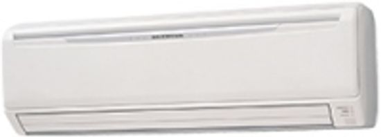 Мультисплит-система General ASHA24GACH
