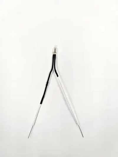 5 шт. Комплект набор неоновые контрольные сигнальные лампы 220v для электроники, приборов и электросетей