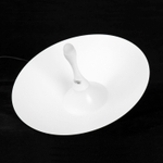 Подвесной светодиодный светильник Lussole IRVINE LSP-7341