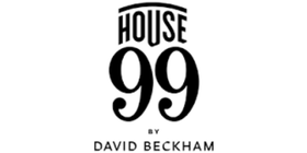 HOUSE 99 OF DAVID BECKHAM