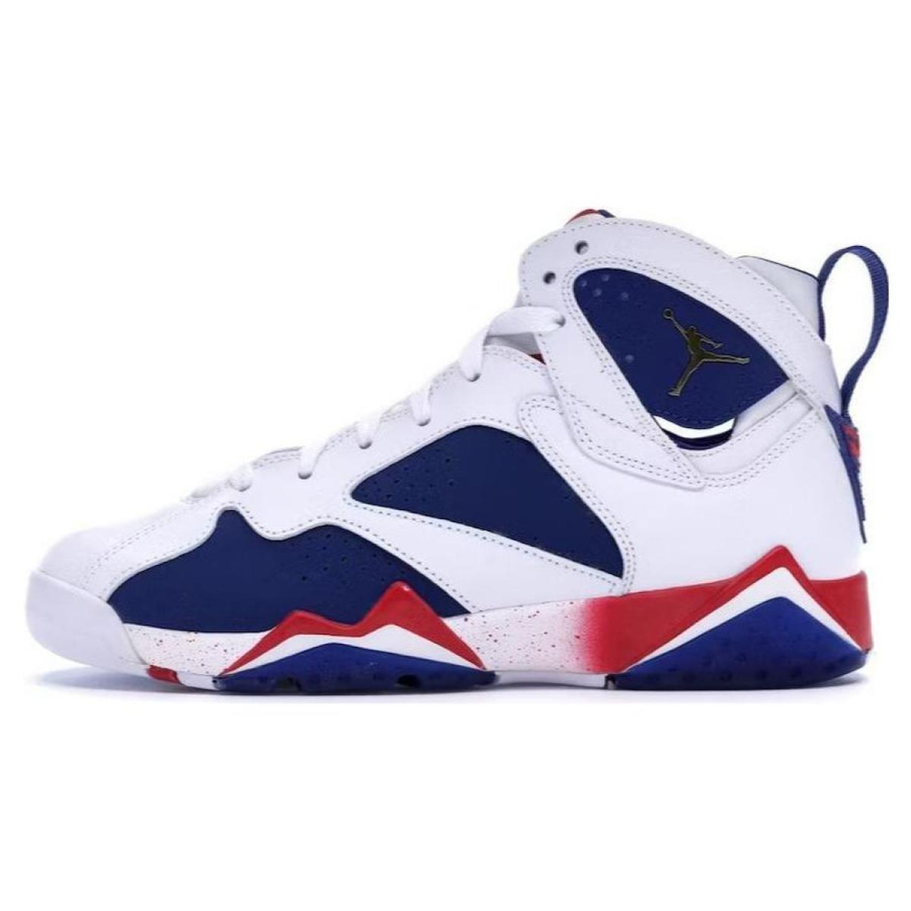 Кроссовки Jordan, 304774-123