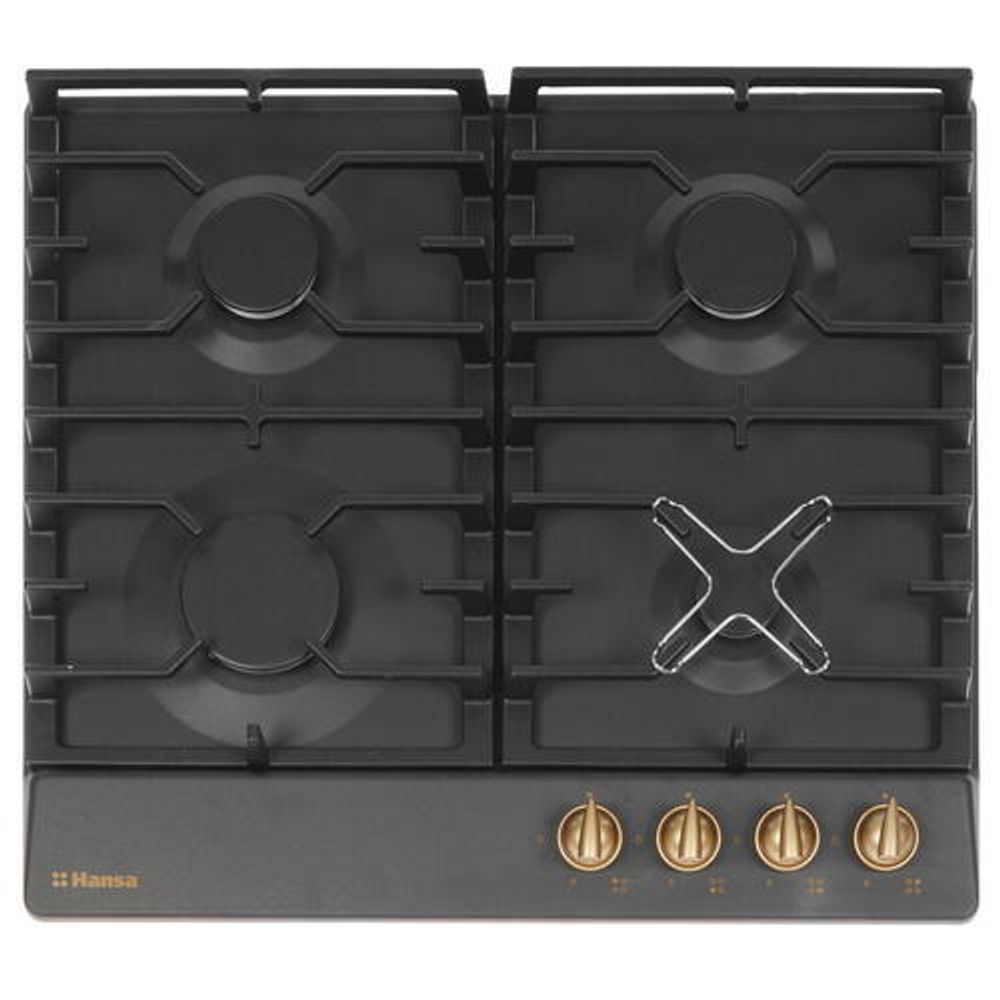 Варочная поверхность Hansa BHGA610791 Варочная поверхность Hansa BHGA610791