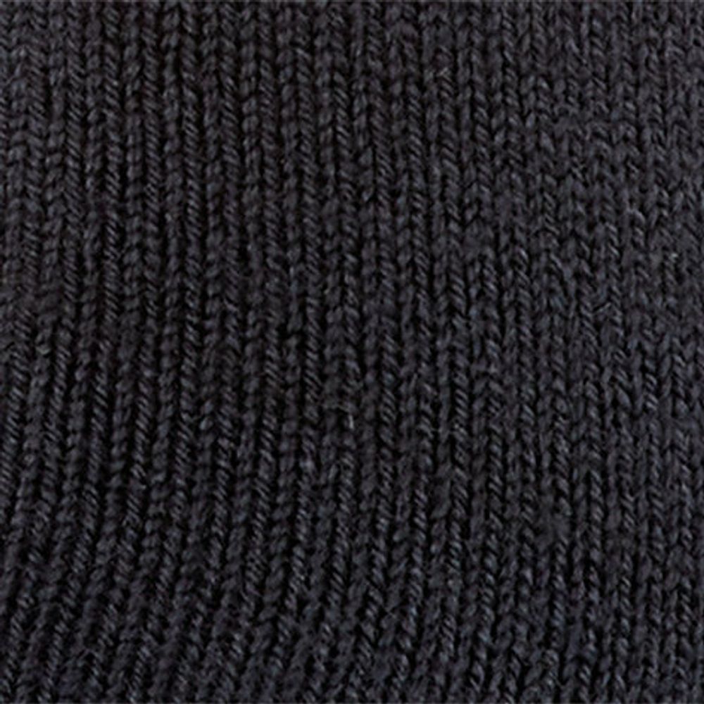 Носки Comfort Wool 10488/6170