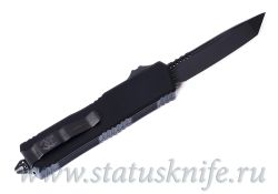 Нож Scarab II Executive Shadow Gen III 1177-1DLCTSHфотография - 4