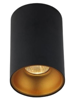 Накладной светильник CLT 411C BL