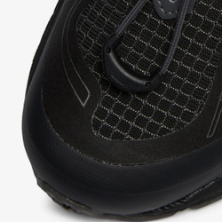New Balance 1906R Gore-Tex
