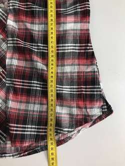 Блузка Clockhouse на каждый день, визуально на 42/44 размер