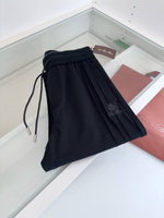 Спортивные штаны Loro Piana