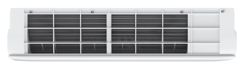 Кондиционер Royal Clima Pandora 2025 RC-PDC28HN On-Off