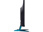 Монитор Acer Nitro VG271UM3bmiipx