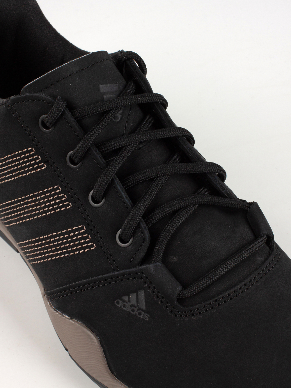 Кроссовки Adidas Anzit Dlx M18556
