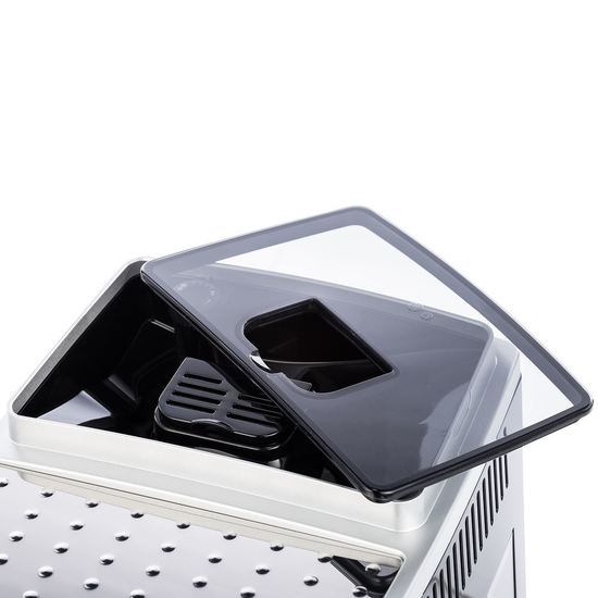 Кофемашина DeLonghi ECAM22.110.SB