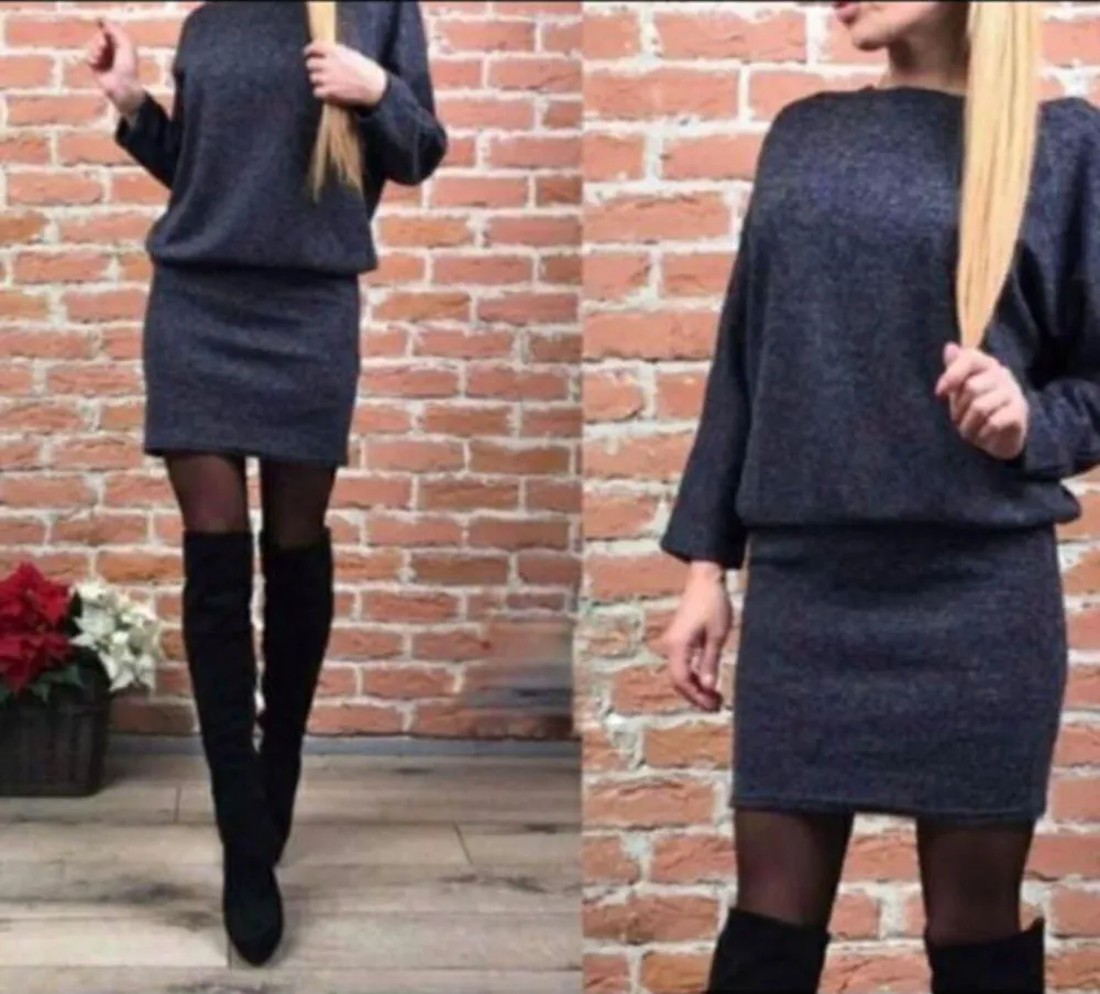 Платье 2572732 Fabrika